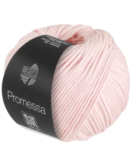 <span class="yarn-title">Promessa</span> <span class="yarn-color">33 Zartrosa</span>