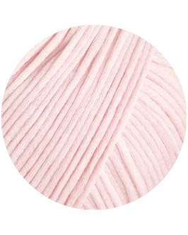 <span class="yarn-title">Promessa</span> <span class="yarn-color">33 Zartrosa</span>