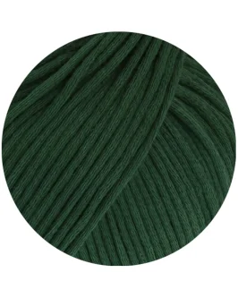 <span class="yarn-title">Promessa</span> <span class="yarn-color">38 Flaschengrün</span>