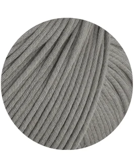 <span class="yarn-title">Promessa</span> <span class="yarn-color">40 Dunkelgrau</span>
