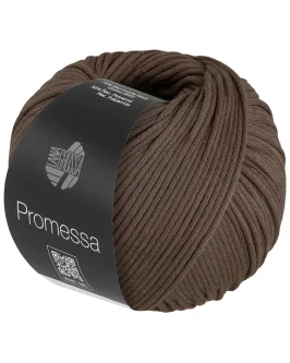 <span class="yarn-title">Promessa</span> <span class="yarn-color">41 Graubraun</span>