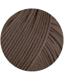<span class="yarn-title">Promessa</span> <span class="yarn-color">41 Graubraun</span>