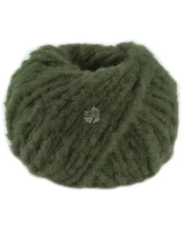 <span class="yarn-title">Royal Alpaca</span> <span class="yarn-color">19 Moosgrün</span>