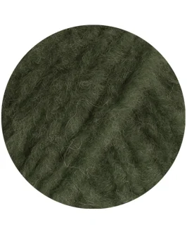 <span class="yarn-title">Royal Alpaca</span> <span class="yarn-color">19 Moosgrün</span>