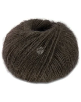 <span class="yarn-title">Superkid Seta</span> <span class="yarn-color">26 Graubraun</span>