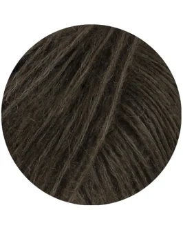 <span class="yarn-title">Superkid Seta</span> <span class="yarn-color">26 Graubraun</span>
