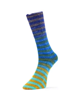 <span class="yarn-title">Paint Socks 6-Fach</span> <span class="yarn-color">11 Blau/<wbr>Grau/<wbr>Grün/<wbr>Türkis/<wbr>Orange</span>