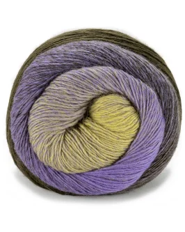 <span class="yarn-title">Poema</span> <span class="yarn-color">609 Green/<wbr>Purple/<wbr>Vanilla</span>