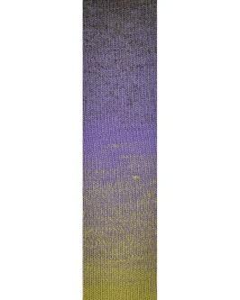 <span class="yarn-title">Poema</span> <span class="yarn-color">609 Green/<wbr>Purple/<wbr>Vanilla</span>