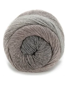 <span class="yarn-title">Poema Cashmere</span> <span class="yarn-color">101 Grau/<wbr>Grün/<wbr>Altrosa</span>