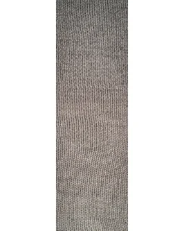 <span class="yarn-title">Poema Cashmere</span> <span class="yarn-color">101 Grau/<wbr>Grün/<wbr>Altrosa</span>