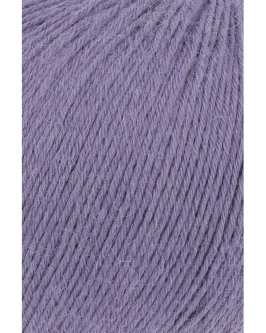 <span class="yarn-title">Alpaca Soxx 6-Fach</span> <span class="yarn-color">45 Lila Dunkel</span>