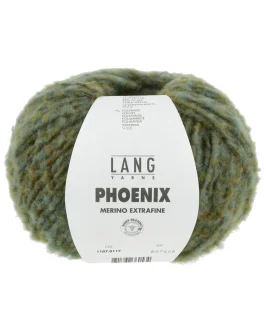 <span class="yarn-title">Phoenix</span> <span class="yarn-color">117 Grün Chante Claire</span>