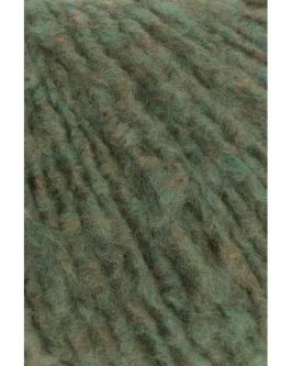<span class="yarn-title">Phoenix</span> <span class="yarn-color">117 Grün Chante Claire</span>