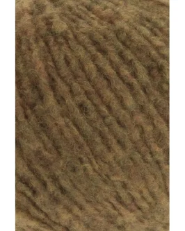 <span class="yarn-title">Phoenix</span> <span class="yarn-color">139 Camel Chante Claire</span>