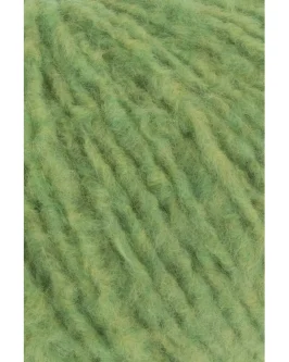 <span class="yarn-title">Phoenix</span> <span class="yarn-color">144 Limone Chante Claire</span>