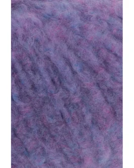 <span class="yarn-title">Phoenix</span> <span class="yarn-color">147 Violett Chante Claire</span>