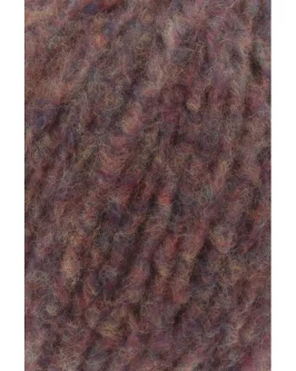<span class="yarn-title">Phoenix</span> <span class="yarn-color">151 Bunt Chante Claire</span>