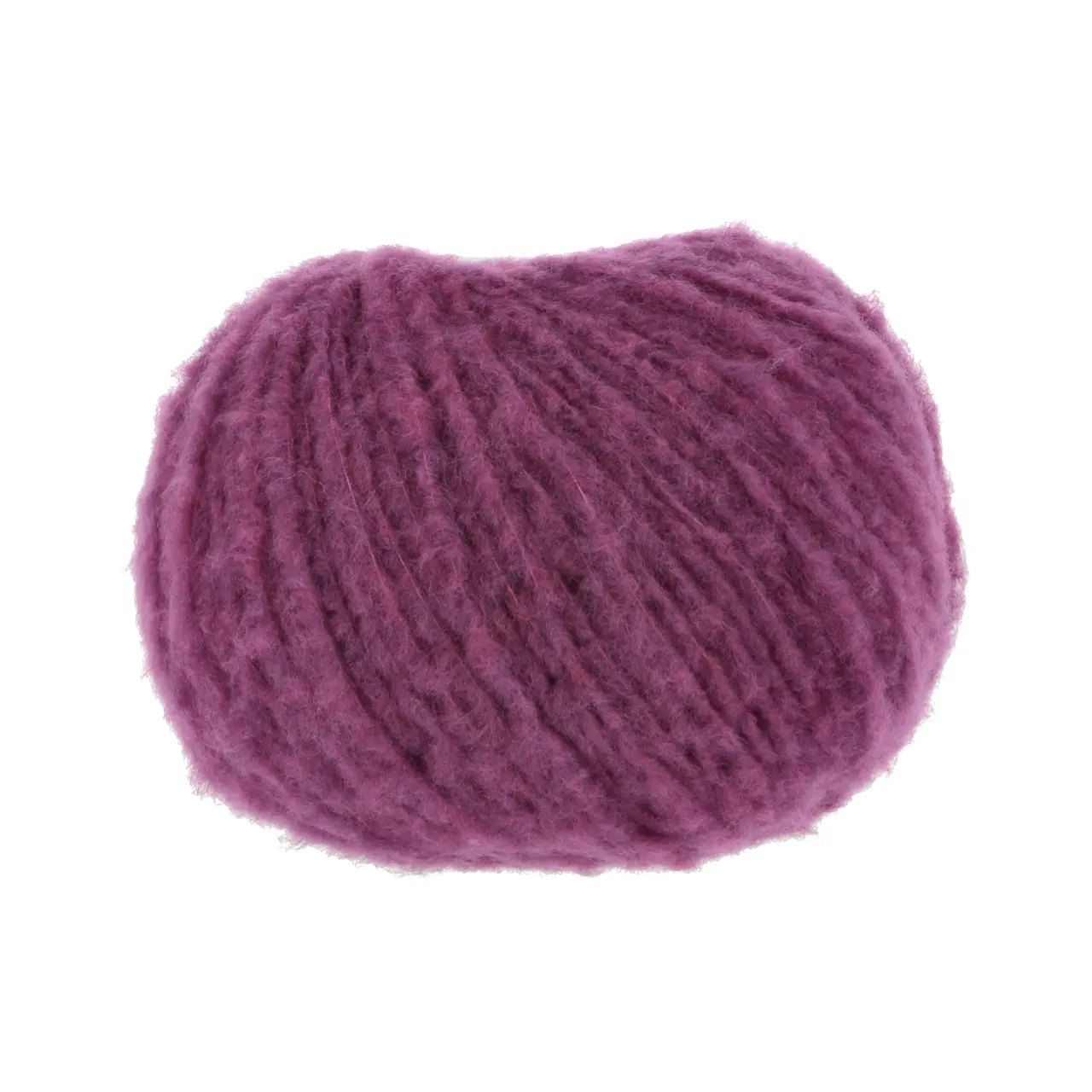 Phoenix 185 Hot Pink Chante Claire von Lang Yarns. PHOENIX ist wahrscheinlich eines der weichsten Garne welches Sie je gefühlt haben. Dieses Garn besteht hauptsächlich aus Merino extrafein welches zudem Mulesing frei ist. PHOENIX dies sind unglaublich große Knäuel mit denen Sie im Handumdrehen die wärmsten Kreationen kreieren. Ihre Garderobe erhebt sich aus der Asche wenn Sie eine Kreation aus unserer neuen Qualität PHOENIX tragen.