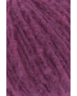 <span class="yarn-title">Phoenix</span> <span class="yarn-color">185 Hot Pink Chante Claire</span>