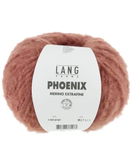 <span class="yarn-title">Phoenix</span> <span class="yarn-color">187 Ziegel Chante Claire</span>