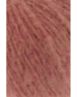 <span class="yarn-title">Phoenix</span> <span class="yarn-color">187 Ziegel Chante Claire</span>