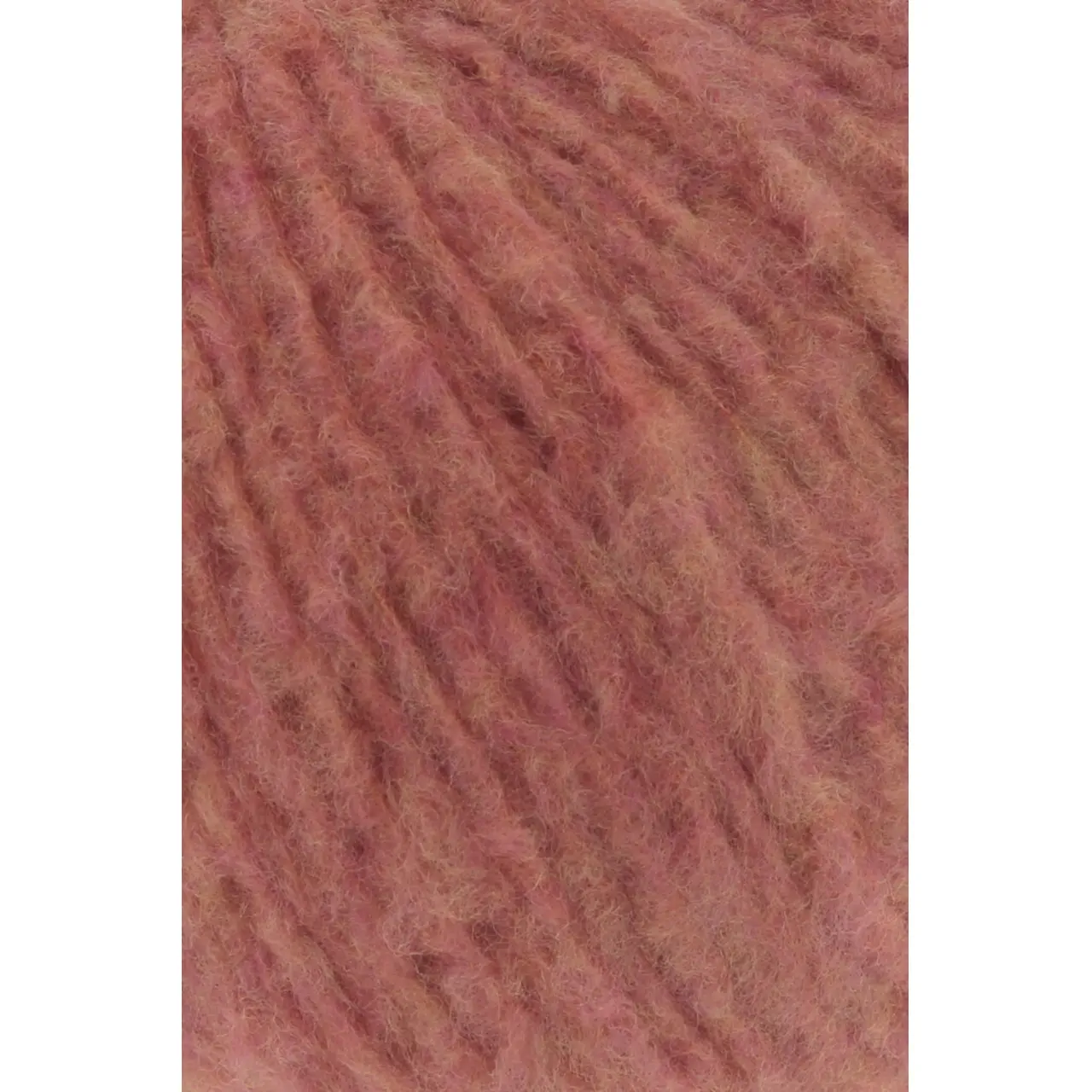Phoenix 187 Ziegel Chante Claire von Lang Yarns. PHOENIX ist wahrscheinlich eines der weichsten Garne welches Sie je gefühlt haben. Dieses Garn besteht hauptsächlich aus Merino extrafein welches zudem Mulesing frei ist. PHOENIX dies sind unglaublich große Knäuel mit denen Sie im Handumdrehen die wärmsten Kreationen kreieren. Ihre Garderobe erhebt sich aus der Asche wenn Sie eine Kreation aus unserer neuen Qualität PHOENIX tragen.