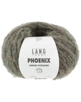 <span class="yarn-title">Phoenix</span> <span class="yarn-color">197 Olive Chante Claire</span>