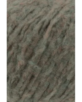 <span class="yarn-title">Phoenix</span> <span class="yarn-color">197 Olive Chante Claire</span>