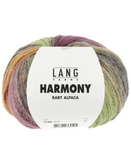 <span class="yarn-title">Harmony</span> <span class="yarn-color">10 Violett/<wbr>Grün/<wbr>Orange/<wbr>Grau</span>