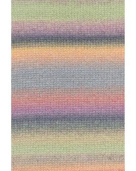 <span class="yarn-title">Harmony</span> <span class="yarn-color">10 Violett/<wbr>Grün/<wbr>Orange/<wbr>Grau</span>