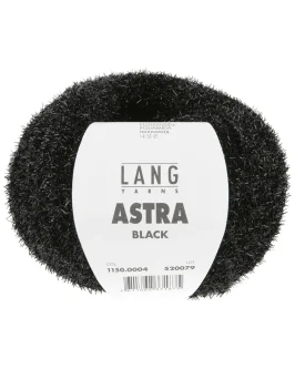<span class="yarn-title">Astra</span> <span class="yarn-color">4 Schwarz</span>