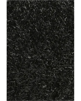 <span class="yarn-title">Astra</span> <span class="yarn-color">4 Schwarz</span>