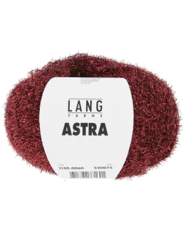 <span class="yarn-title">Astra</span> <span class="yarn-color">60 Rot</span>