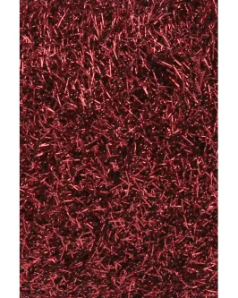 <span class="yarn-title">Astra</span> <span class="yarn-color">60 Rot</span>