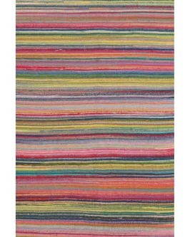 <span class="yarn-title">Infinity</span> <span class="yarn-color">1 Rainbow Cascade</span>