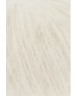 <span class="yarn-title">Baby Lama</span> <span class="yarn-color">1 Weiss</span>