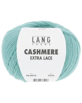 <span class="yarn-title">Cashmere Extra Lace</span> <span class="yarn-color">78 Türkis</span>