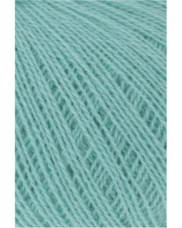 <span class="yarn-title">Cashmere Extra Lace</span> <span class="yarn-color">78 Türkis</span>