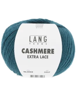 <span class="yarn-title">Cashmere Extra Lace</span> <span class="yarn-color">88 Petrol</span>