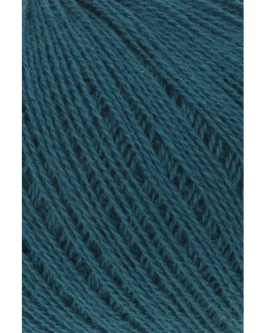 <span class="yarn-title">Cashmere Extra Lace</span> <span class="yarn-color">88 Petrol</span>