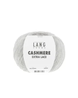 <span class="yarn-title">Cashmere Extra Lace</span> <span class="yarn-color">203 Hellgrau Mélange</span>