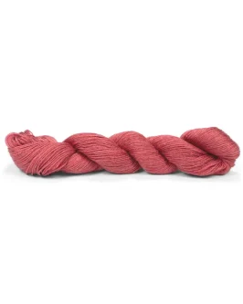 <span class="yarn-title">Pinta</span> <span class="yarn-color">114 Koralle</span>