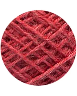 <span class="yarn-title">Pinta</span> <span class="yarn-color">114 Koralle</span>