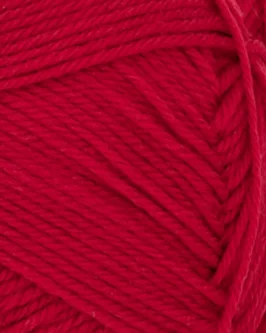 <span class="yarn-title">Babyull Lanett</span> <span class="yarn-color">4128 Rød</span>