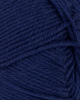 <span class="yarn-title">Babyull Lanett</span> <span class="yarn-color">5575 Marine</span>