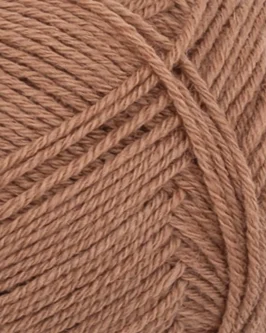<span class="yarn-title">Sunday</span> <span class="yarn-color">3342 Mocha Mousse</span>