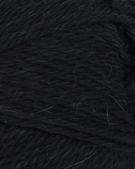 <span class="yarn-title">Alpakka Ull</span> <span class="yarn-color">1099 Sort</span>