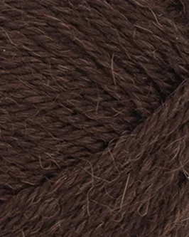<span class="yarn-title">Alpakka Ull</span> <span class="yarn-color">3581 Kaffe</span>