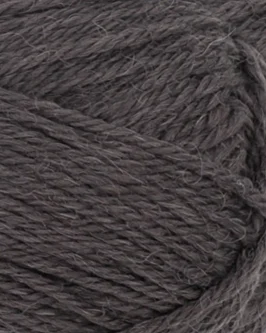 <span class="yarn-title">Alpakka Ull</span> <span class="yarn-color">3800 Bristol Black</span>